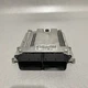 JAGUAR XE ENGINE COMPUTER MODULE XF F-TYPE 2017 2018 OEM CPLA-12B684-YE
