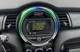 14-19 Mini Cooper S Information Navigation Media Display Screen Set OEM F55 F56