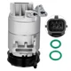 AC Compressor For Nissan NV200 13-21 and Chevy City Express 15-18 2.0L CO29162C
