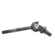 Front Left Axle Shaft for 2005-2012 Ford F-250 F-350 F-450 F-550 Super Duty