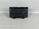 New! 2003-2012 Bentley Continental GT, GTC, Flying Spur Ashtray Console OEM