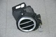 Bentley Continental GT Dashboard Air Vent Nozzle Diffuser Opening