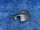 2025 2026 RAM 1500 FL FRONT DRIVER INNER SEAT TRACK RAIL COVER OEM 16K