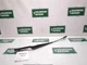 17 18 19 20 Jaguar JAGUAR XE Wiper Arm Passengers Right