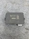 2010-2014 Land Rover Lr4 Keyless Entry Control Module OEM AH22-19H440-AD