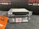 14-15 BMW 320I RADIO STEREO CD HEAD UNIT RECEIVER ID 6512CI932731901