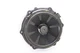 2011 - 2018 PORSCHE CAYENNE S FRONT LEFT DRIVER SIDE DOOR AUDIO SPEAKER OEM