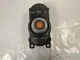 Audio Equipment Radio HT Controller Black Trim Fits 14-15 MINI COOPER 503701