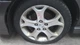 Wheel 17x6-1/2 5 Spoke Alloy Open Ends Fits 08-10 MAZDA 5 1933640RIM