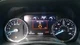 Speedometer Cluster MPH ID JL1T-10849-AEA Fits 18-21 EXPEDITION 2514085