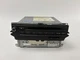 11 - 13 BMW E90 E92 NAVIGATION GPS COMPUTER HD SATELLITE RADIO CD PLAYER