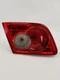 Driver Left Tail Light Hatchback Lid Mounted Fits 03-05 MAZDA 6 255066