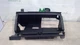 2018-2022 DODGE RAM 1500 GLOVE BOX BIN 5YK23TX7AF