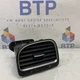 VW GOLF MK6 2013 FRONT LEFT PASSENGER SIDE DASHBOARD AIR VENT 5K0819703K BOX46