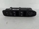 2019 Jeep Compass Driver Left Door Master Power Window Switch JJZCA
