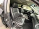 14-17 INFINITI QX60 Front Passenger Seat Black/G OEM 876009NA6A