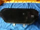Acura RDX 2013-2015  Dashboard Information Display Screen 39810-TX4-A010-M1