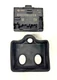 2012-2018 Audi A6 Front Left Driver Side Door Control Module (OEM) 4G8959793J