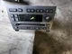 2003 2004 05 06 2007 2008 2009 2010 2011 LINCOLN TOWN CAR CD PLAYER 6W1T18C815AA