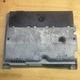 2009-2015 Infiniti G37 Q60 Convertible Premium Bose Amplifier 28060 JJ90E OEM