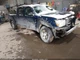 Used Front Center Interior Rear View Mirror fits: 2008 Toyota Tacoma manual dimm