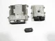 18-23 Kia Stinger GT1 2019 3.3L Engine Transmission Module Key Keyless Set ;