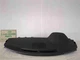 12-19 Range Rover Evoque Dash Assembly OEM Black