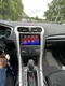 FOR Ford Fusion 2013-2016 ANDROID 14 APPLE CARPLAY 9" CAR STEREO RADIO GPS FM