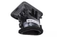 Genuine GM Defroster Grille 22980142