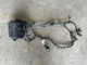 14 15 16 17 Maserati Ghibli S Fuse Box Relay Junction Wire Wiring 1558 OEM
