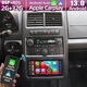 7" Carplay For Dodge Journey 2009-2011 Android 13 Car Radio Stereo GPS WIFI Dash