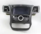 Audio Equipment Radio Audio Assembly Advance Fits 2018 ACURA RDX OEM #20650