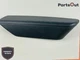 2011-2018 Porsche Cayenne Rear Passenger Door Panel Armrest Interior Trim OEM