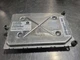 13 14 15 16 17 JEEP PATRIOT Engine/motor Brain Box