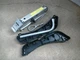 A4 AUDI   2006 Jack 104980251