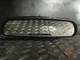 2004 GMC Sierra 150 Rear View Mirror
