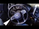 19 20 21 22 Dodge Pick up HEMI RAM 1500 *NEWBODY* Black Leather Steering Wheel