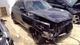 Column Switch Assembly Fits 10-13 INFINITI FX SERIES 905405