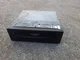 1999 - 2001 Fits Porsche 911 Carrera 996 Boxster 986 Navigation Head Unit Drive