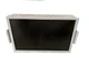 2013 - 2015 Ford F150 Edge OEM 8" Sync Radio Information Touch Screen Display