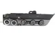 2018 Toyota Tacoma Manual Temperature AC Control w/ Engine Start Button OEM LKQ