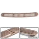 Fit For GMC Chevy Oldsmobile Pickup Dash Defrost Vent Cover Grille Panel