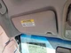 2013 Honda Accord Driver Left Sun Visor Illuminated Used OEM 268-10098L