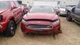 Used Active Noise Cancellation Module fits: 2019 Ford Fusion Body Control BCM RH