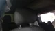 Ford F-150 2018 Headrest Used 5753