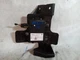2019 Kia Optima US Driver Side Blind Spot Alert Radar Unit 95810D4010 OEM LKQ