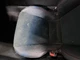 2014 Subaru BR-Z Passenger Front Seat Bucket Cloth Used 4021577