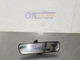 22 2022 KIA SORENTO INTERIOR REAR VIEW MIRROR 