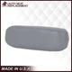 2000 2001 2002 2003 2004 2005 06 07 2008 Ford F250 F350 Armrest Cover Flint Gray