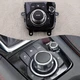 FIT FOR 2014-2017 Mazda 3 AXELA Center Console Control Switch w/ Retainer Clip